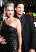 2009__12__okjenniepeter 154×225.jpg