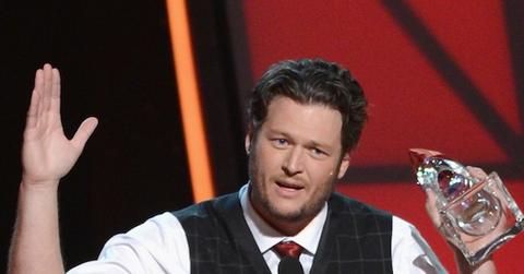 Blake_shelton_nov2.jpg