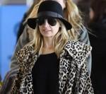 2011__07__Nicole_Richie_July8 150×133.jpg