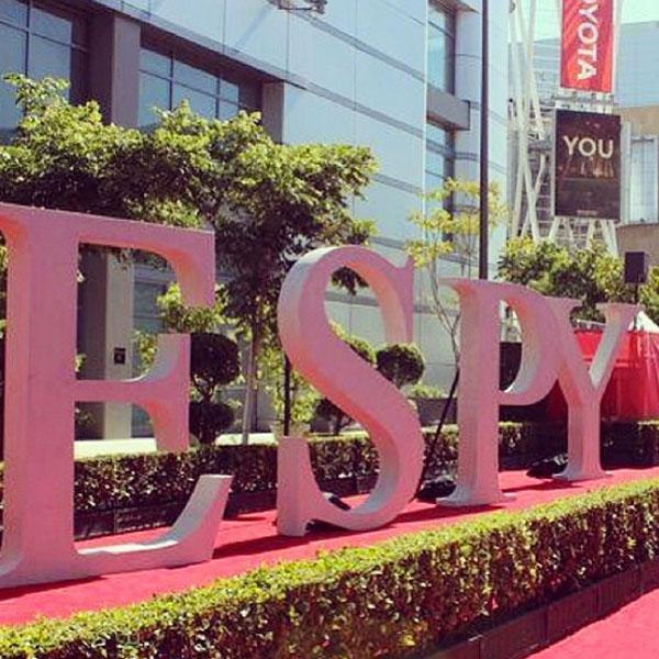 2014-espy-awards