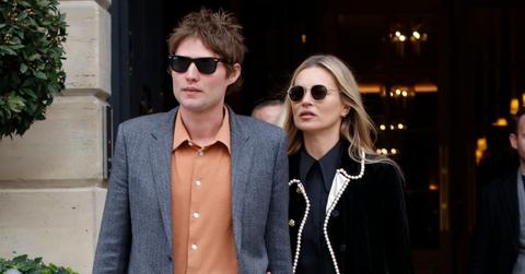 kate-moss-engaged-ring-boyfriend-nikolai-von-bismarck