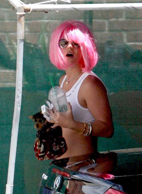 2011__09__britney spears ultimate 447970_ _1.jpg