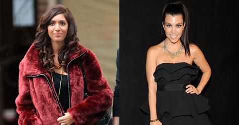 Farrah kourtney dec2.jpg