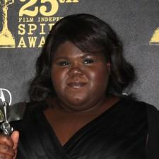 2010__03__Gabourey_Sidibe_March15newsne 225×225.jpg