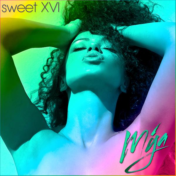 sweet-16-mya