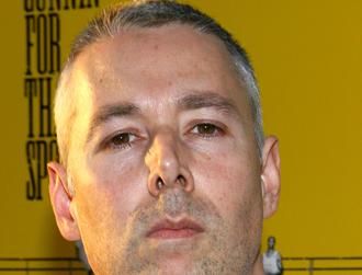 Adamyauch 5 4 main.jpg