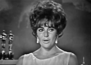 2011__03__Elizabeth_Taylor_Oscar_March23news 300×213.jpg
