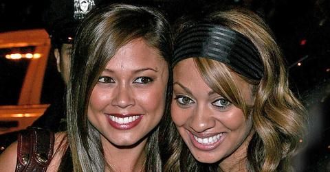 lala-vanessa-90210-pp