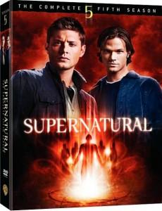 2010__09__okmagazine sweepstakes supernatural1 230&#215;300.jpg