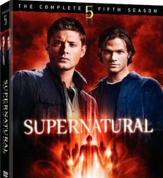 2010__09__okmagazine sweepstakes supernatural1 230×300.jpg