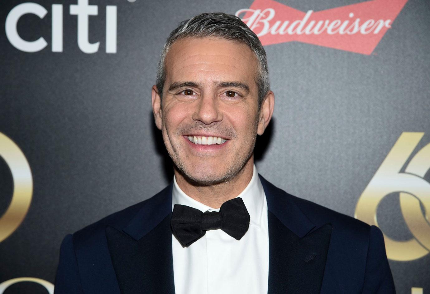 andy-cohen