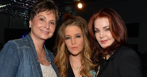 14th Annual Americana Music Festival & Conference – Festival – Day 3