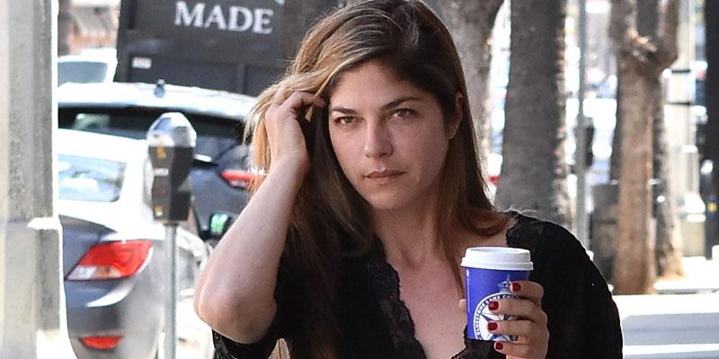 selma blair multiple sclerosis