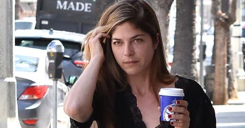 selma blair multiple sclerosis