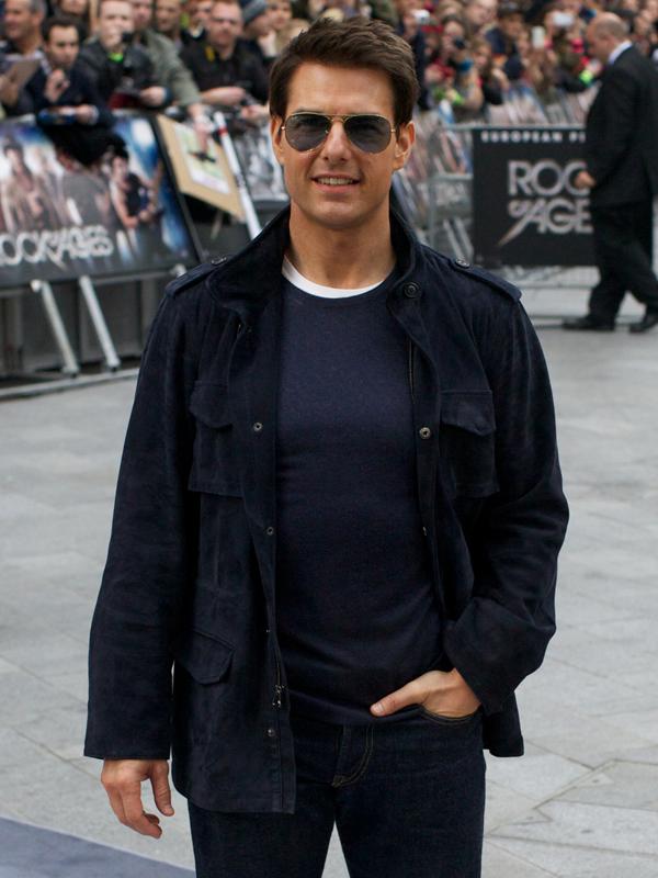 Maintom_cruise_0920.jpg