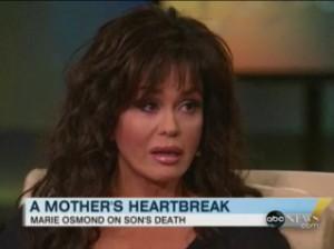 2010__11__Marie_Osmond_Nov11newsneb 300&#215;224.jpg