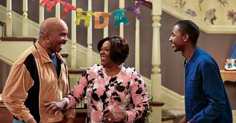 GettyImages 485199864