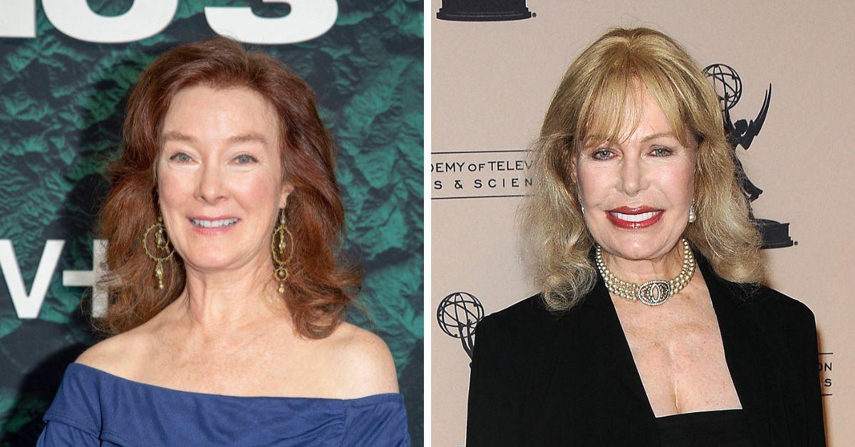 celebrity deaths