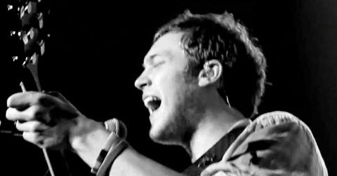 Phillip phillips aug3_0.jpg