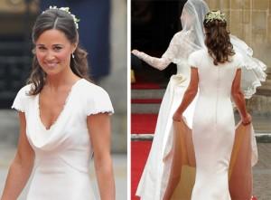 2011__07__Pippa_Middleton_July13newsnea 300×221.jpg