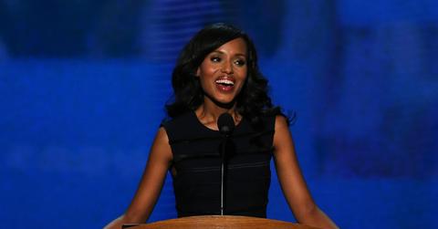 Kerry_washington_oct26.jpg