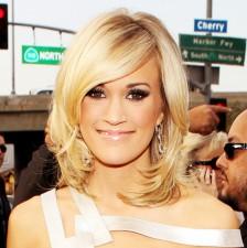 2010__02__carrie_underwood_Feb4 224×225.jpg