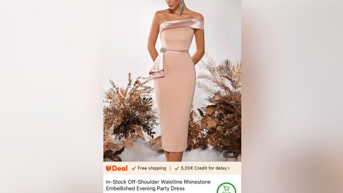 image of People are accusing Pete Hegseth of being 'stingy.'