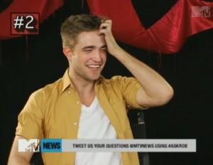 2011__03__Robert_Pattinson_March17newsnea 300×232.jpg