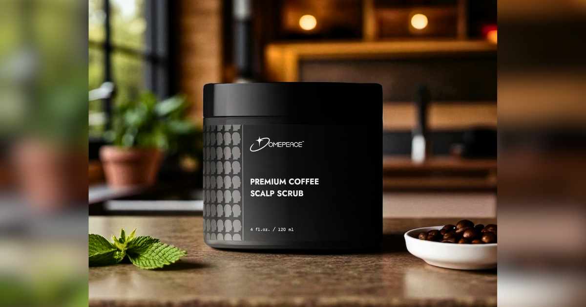 shave scrub moisturize bald head products every groomed guy needs in his arsenal