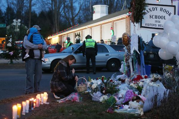 Sandy hook elementary school2