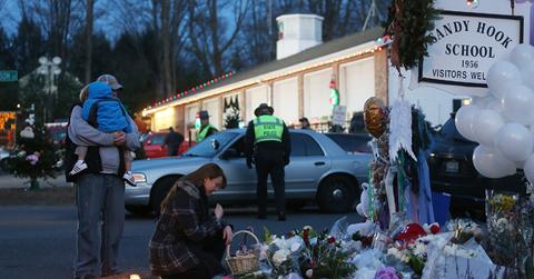 Sandy hook elementary school2
