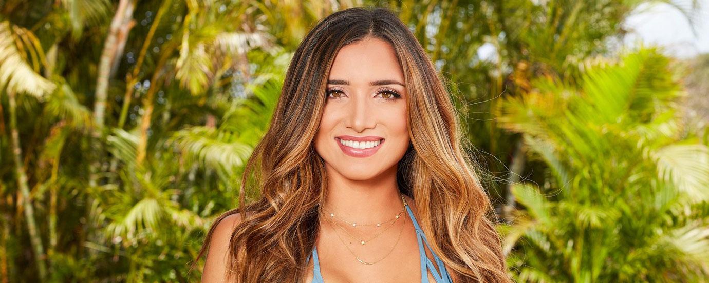 //bachelor in paradise engagements