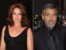 2010__02__george_clooney_Feb10_mb 225×168.jpg