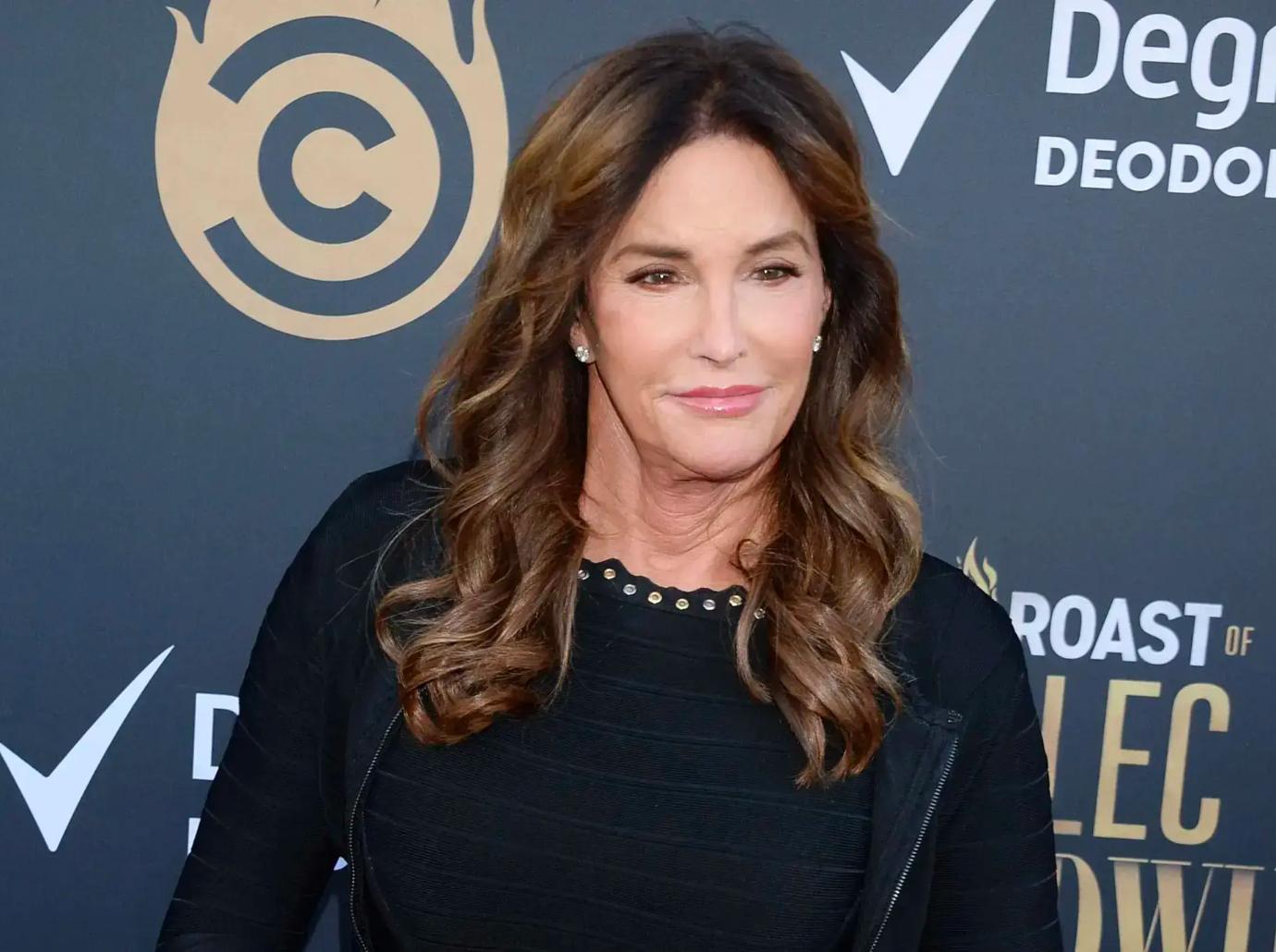 caitlyn jenner mocks anti trans republican pundit