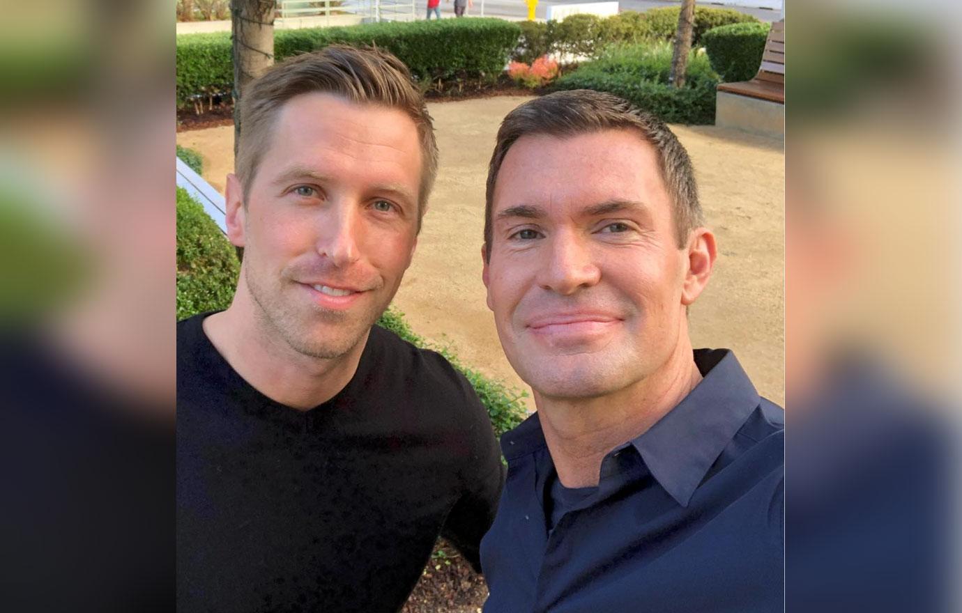 //jeff lewis daughter monroe expelled school