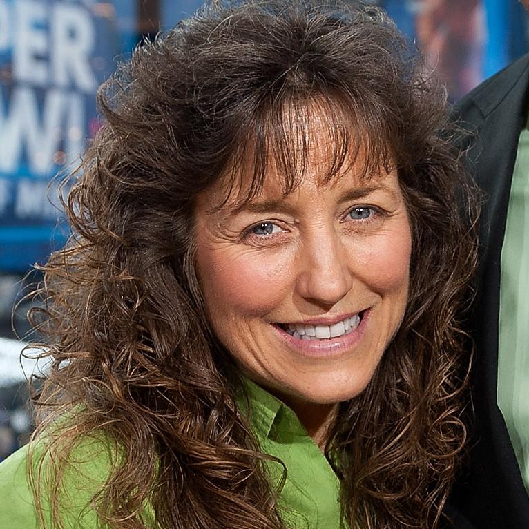 Michelle Duggar | OK! Magazine