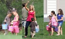 2010__04__Kate_Gosselin_April5_18_main 225×138.jpg