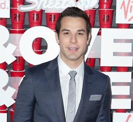 Ok_030413_video_21andover teaser.jpg