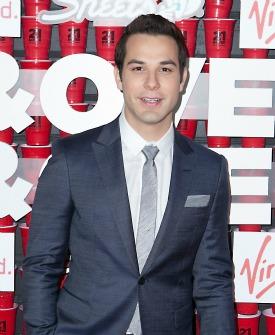 Ok_030413_video_21andover teaser.jpg