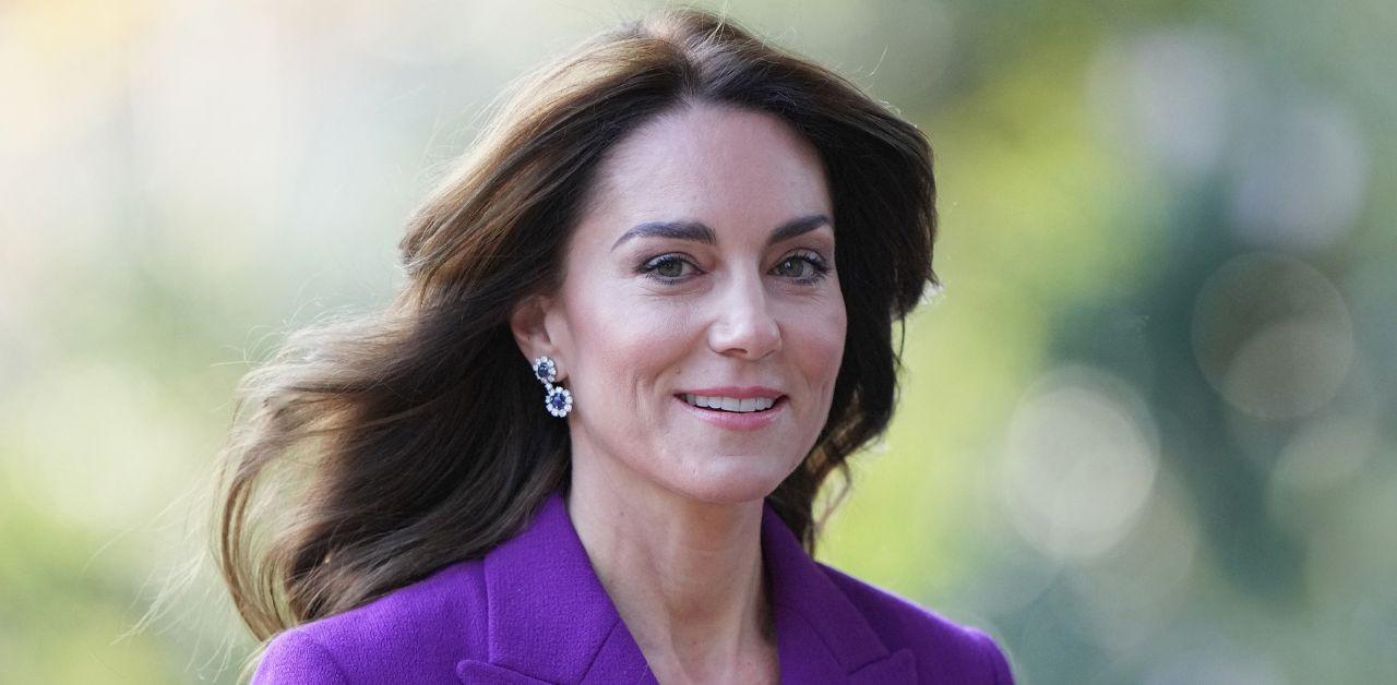 kate middleton uncle slams the crown depiction carole middleton