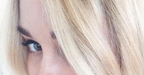 Lauren conrad the beauty department