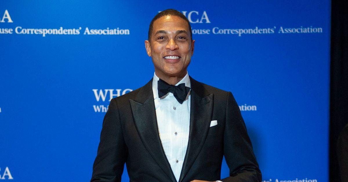 don lemon purge cnn