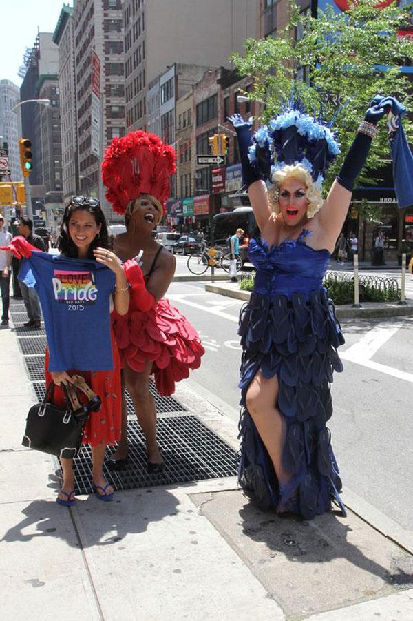 ok_062813_news_olivia-pride-WP