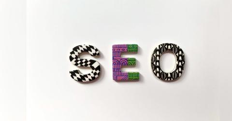 can on page seo tools replace an seo expert heres what you need to know