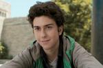 Ok_032213_nat wolff admission jeremiah teaser.jpg