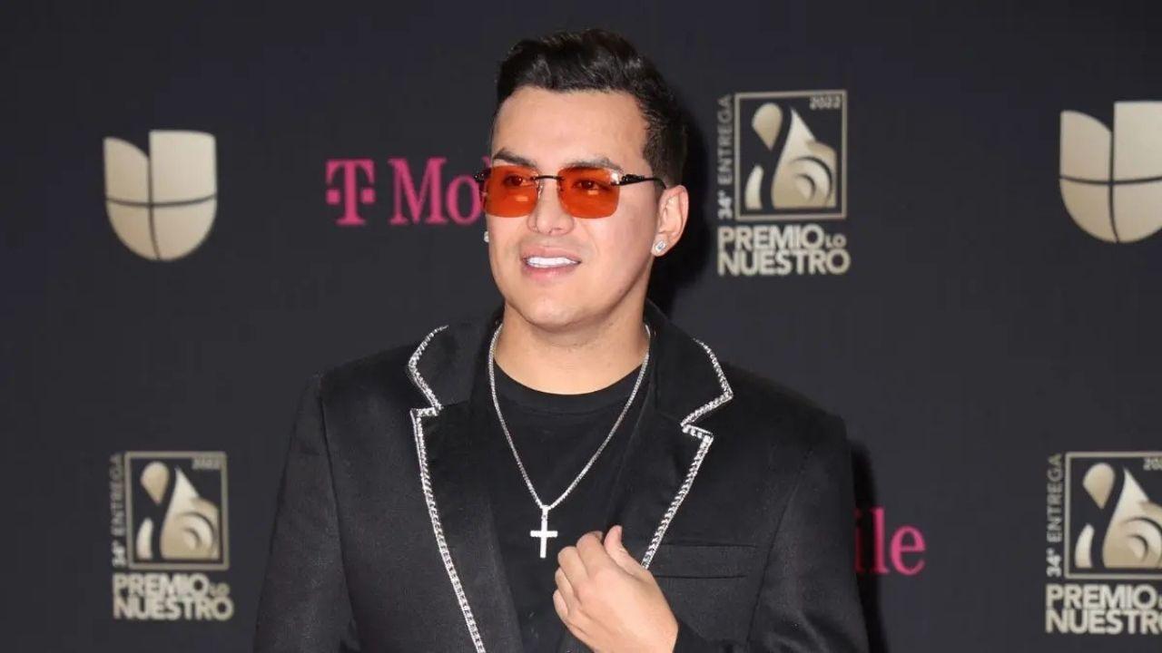 celebrity deaths  stars who died this year
