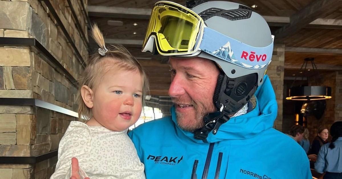 millerbode