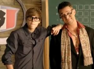 2011__02__Justin_Bieber_The_Situation_Feb1newsnea 300×222.jpg