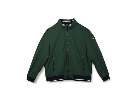 style priyanka chopra nick jonas baby fashionista shop