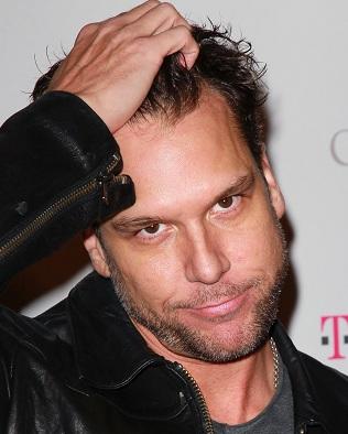 Dane cook july 28 001 m.jpg